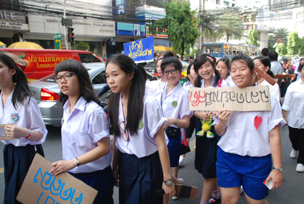 1-DSC_0457 (279)